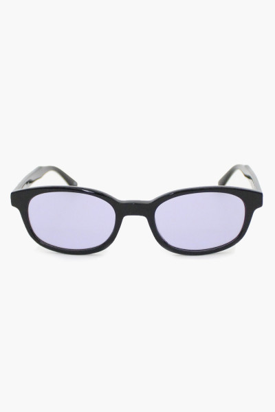 Noon goons Unibase eyewear Purple - GRADUATE STORE