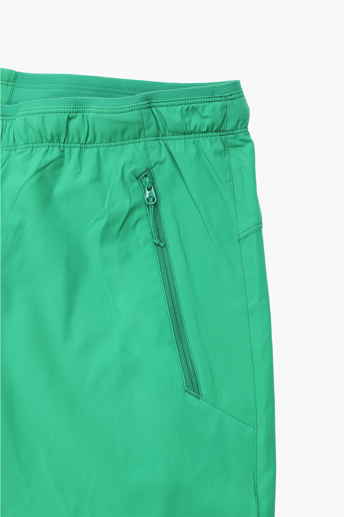 お買得な商品 ARC'TERYX Incendo Shorts アークテリクス メンズ | bca