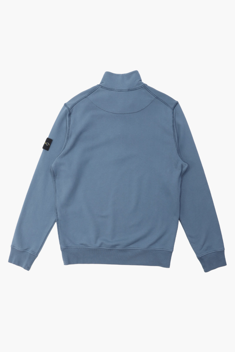 61951 half zip sweater v0024 Avio