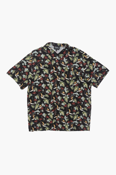 APC Clothing - Graduate Store | EN