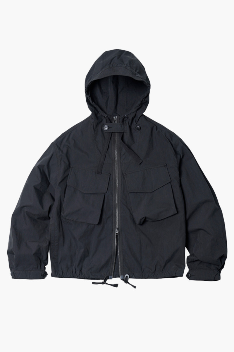 carhartt winter parka