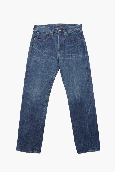 1947 501 ™ jeans Ofarrell