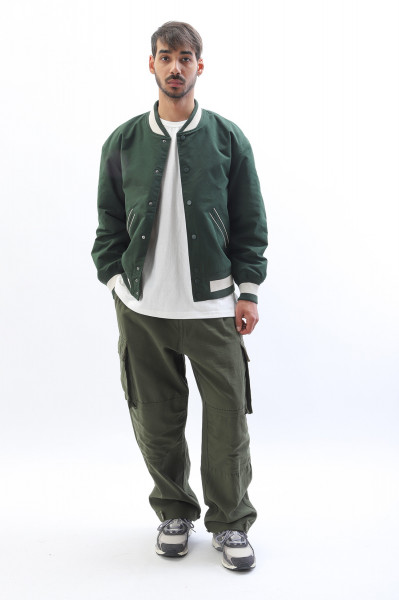 M64 french army pants Olive