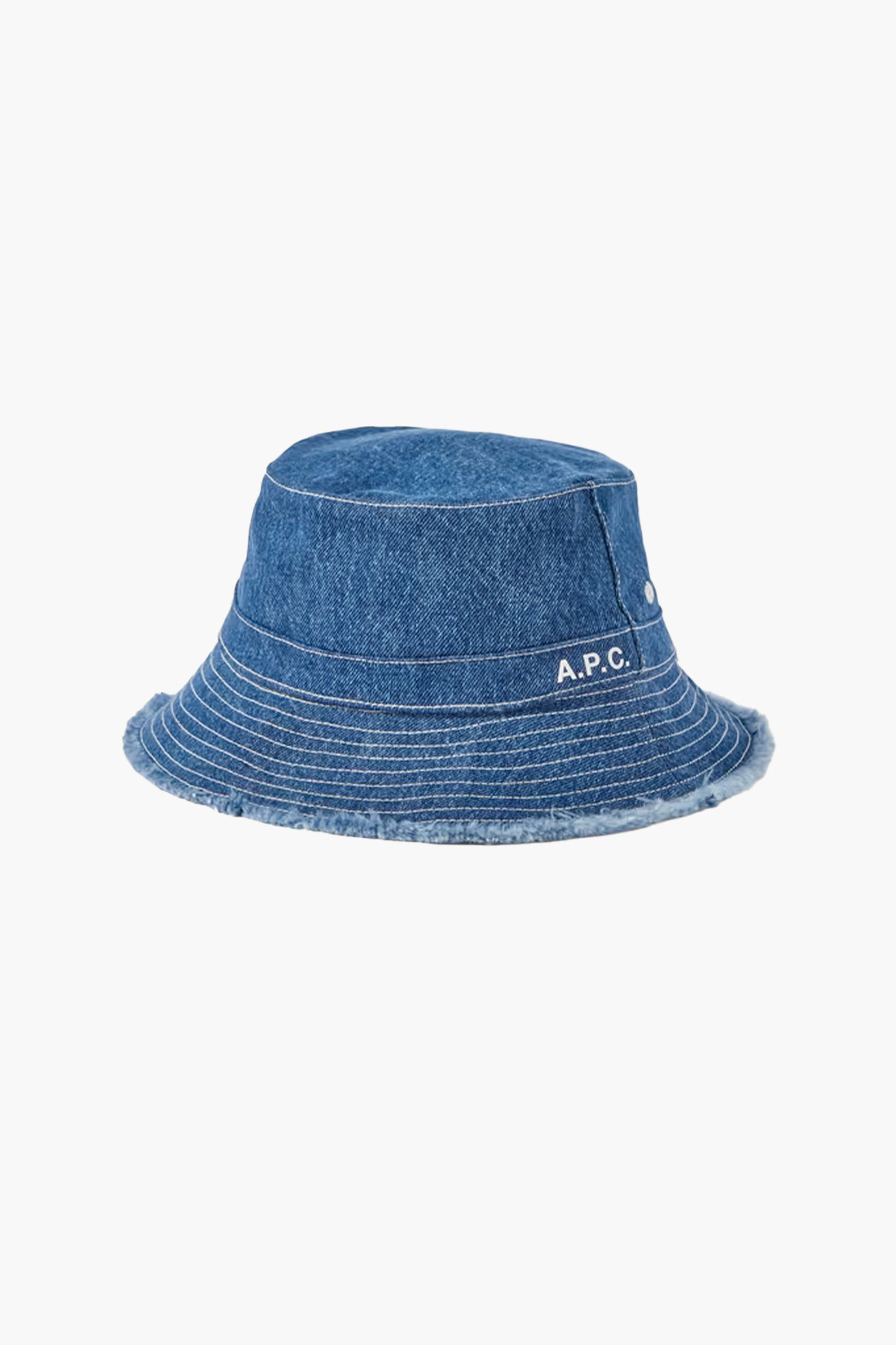 APC Clothing - Graduate Store | EN