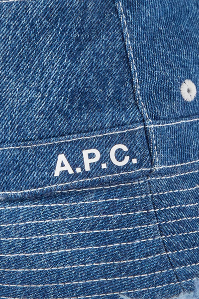 APC Clothing - Graduate Store | EN