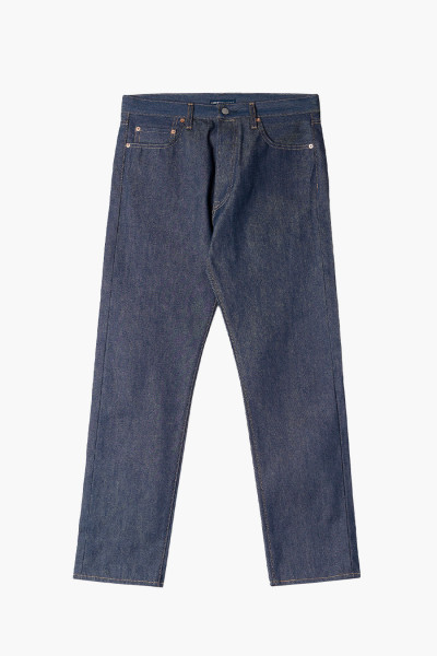 Levi's ® made and crafted Jean 501 ® 1980s lmc Carrier stf rigid ...