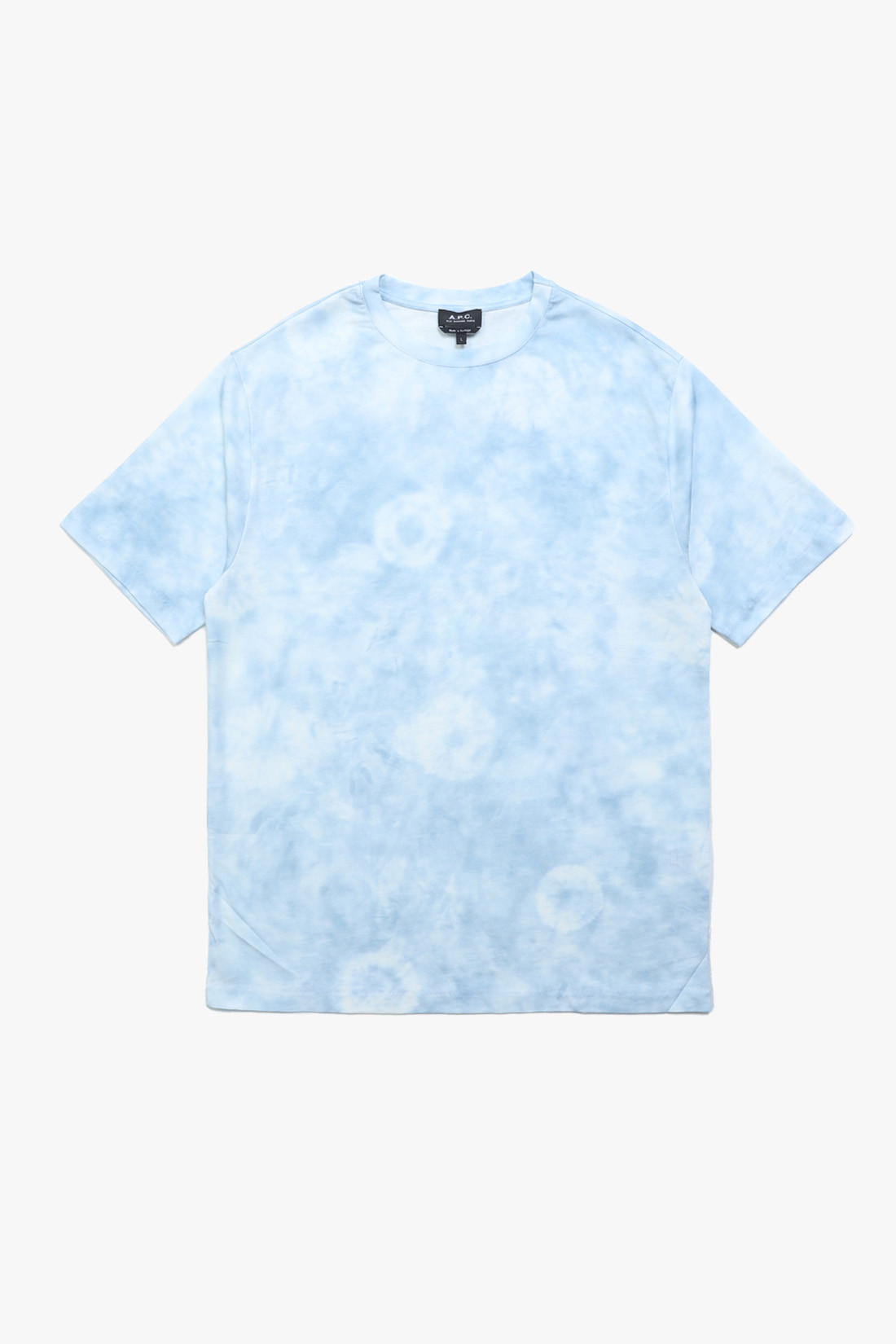 APC Clothing - Graduate Store | EN