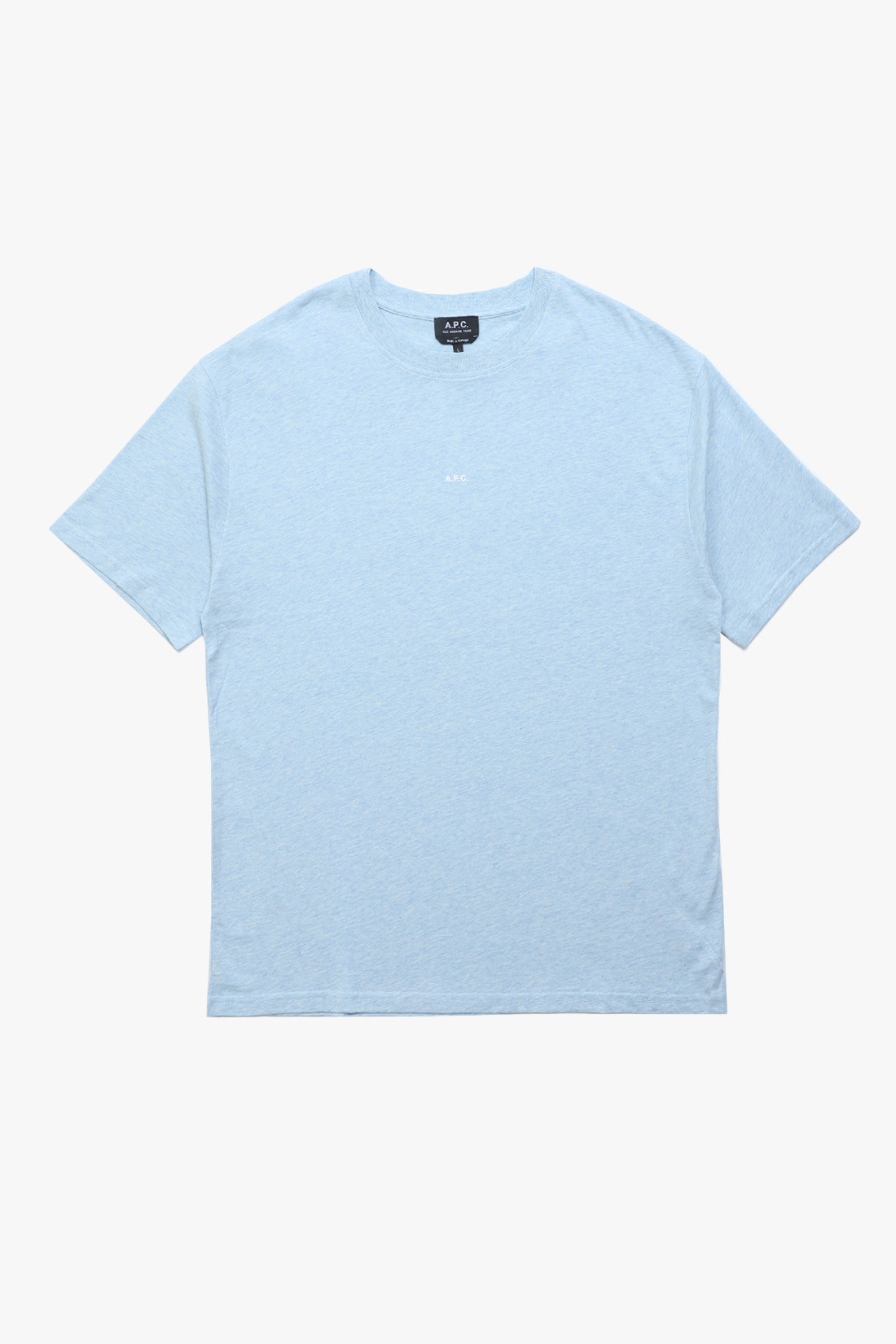 APC Clothing - Graduate Store | EN