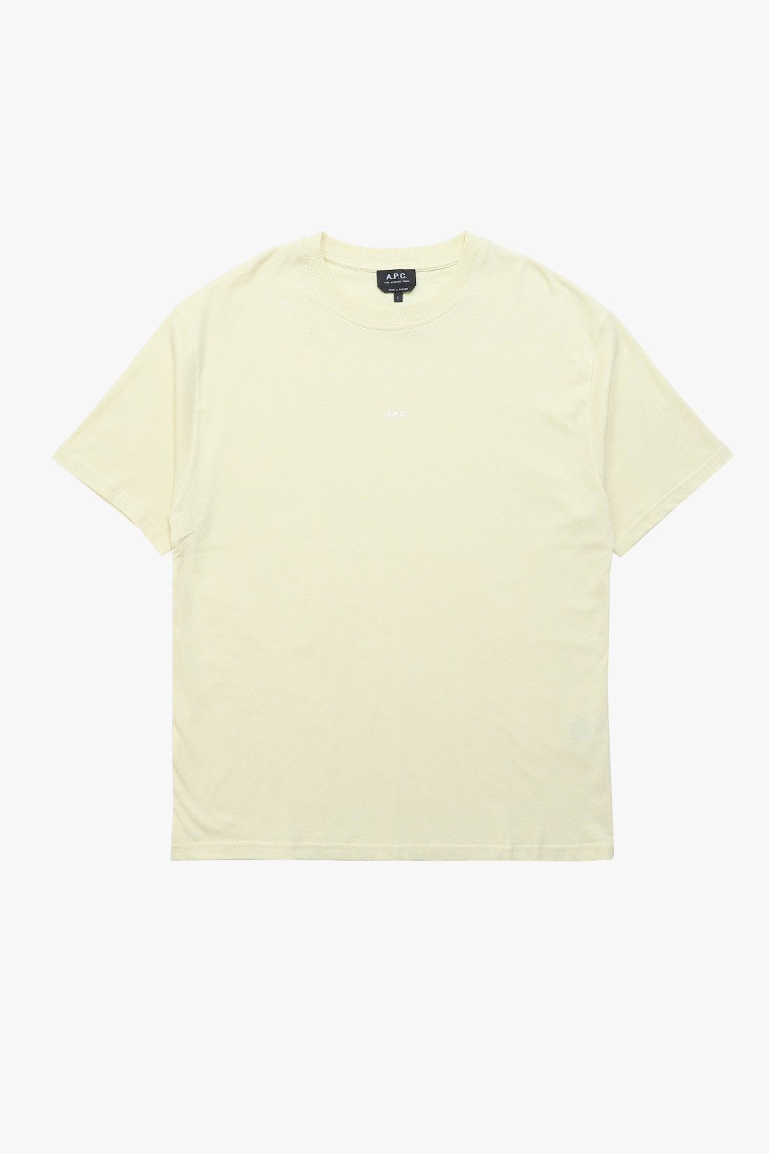 APC Clothing - Graduate Store | EN