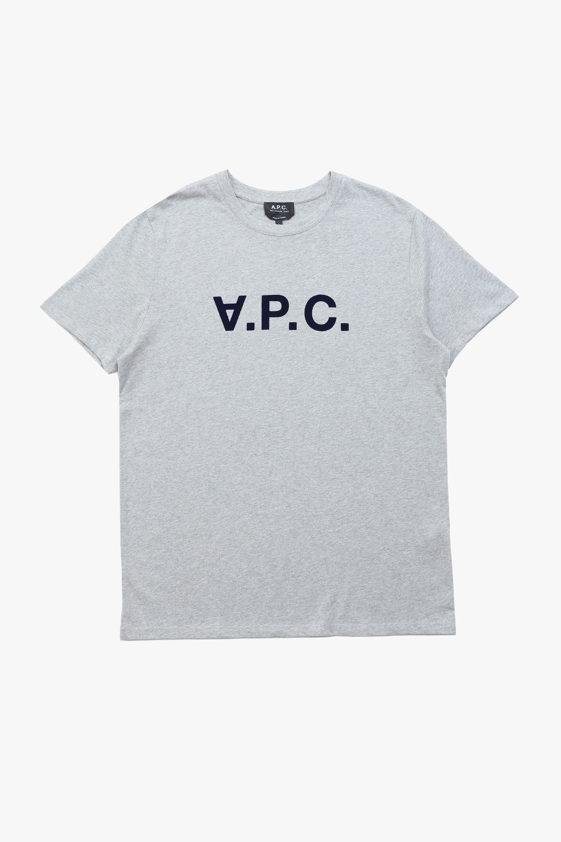 APC Clothing - Graduate Store | EN