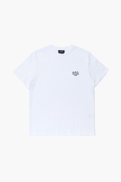 T-shirt raymond Blanc