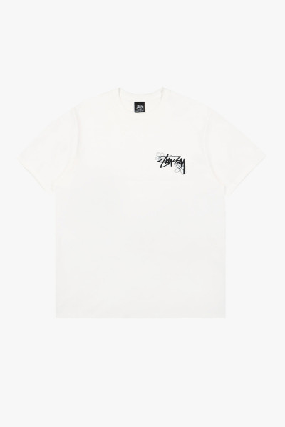 STUSSY - Vêtements de Shawn Stüssy - Graduate Store | FR