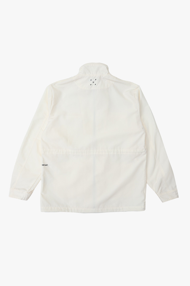 M-65 jacket Off white
