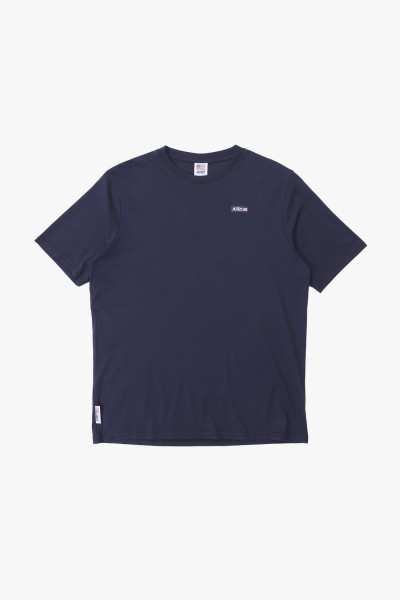 Autry T-shirt icon Apparel blue - GRADUATE STORE