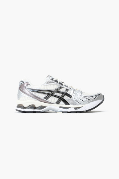 Gel-kayano 14 Cream/ black