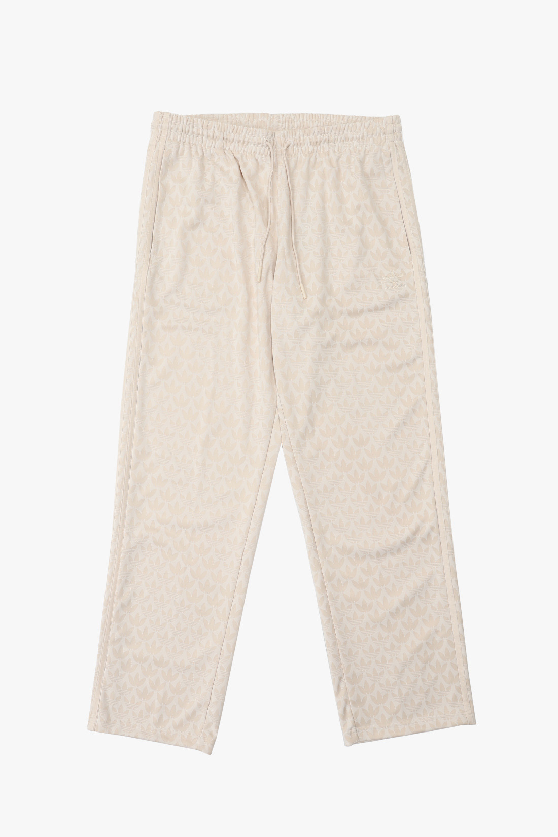 Mono Trackpant - Mens