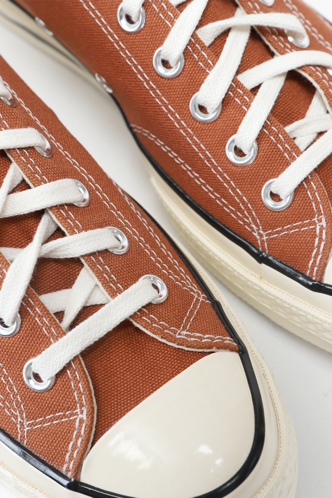 Converse chuck taylor on sale 197s ox premium leather