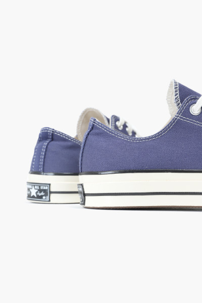 Converse Ctas 70's ox Uncharted waters/egr - GRADUATE STORE