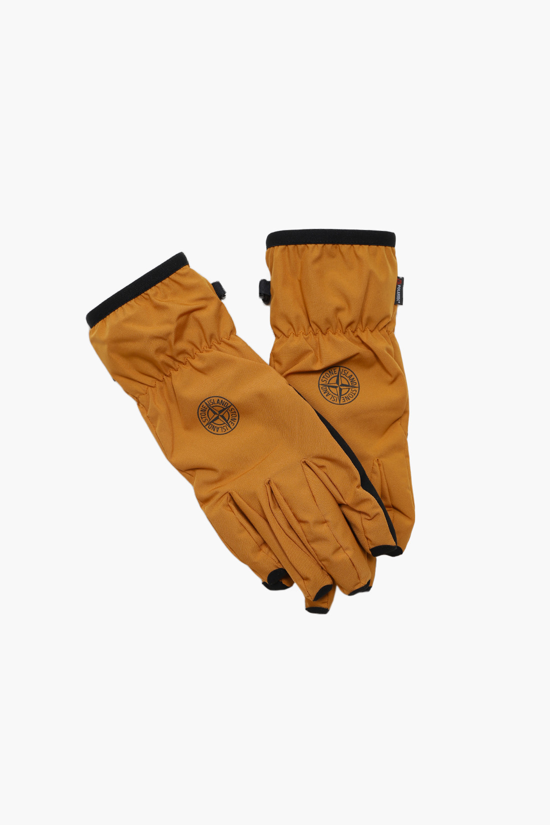 92429 gloves v0013 Ruggine