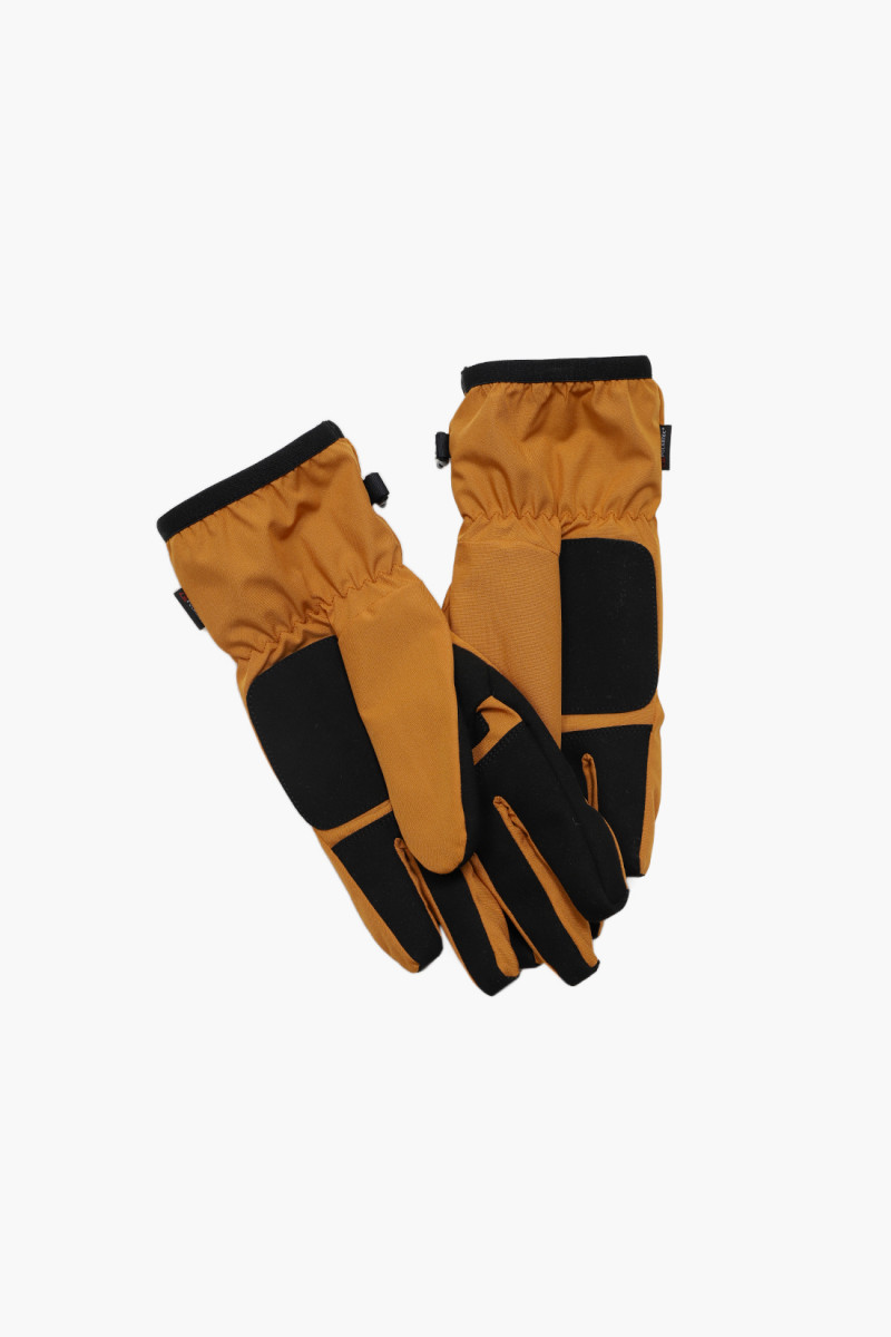 92429 gloves v0013 Ruggine