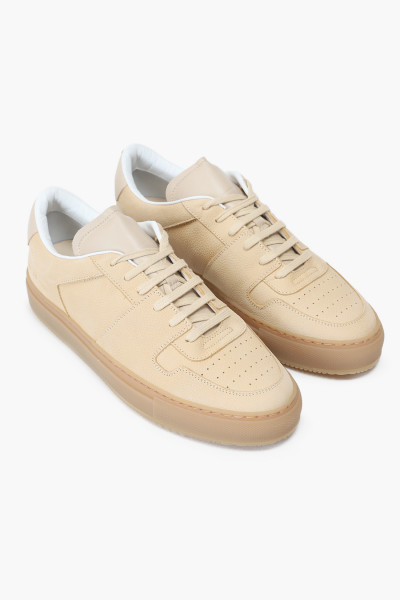 Common projects Decades Tan - GRADUATE STORE