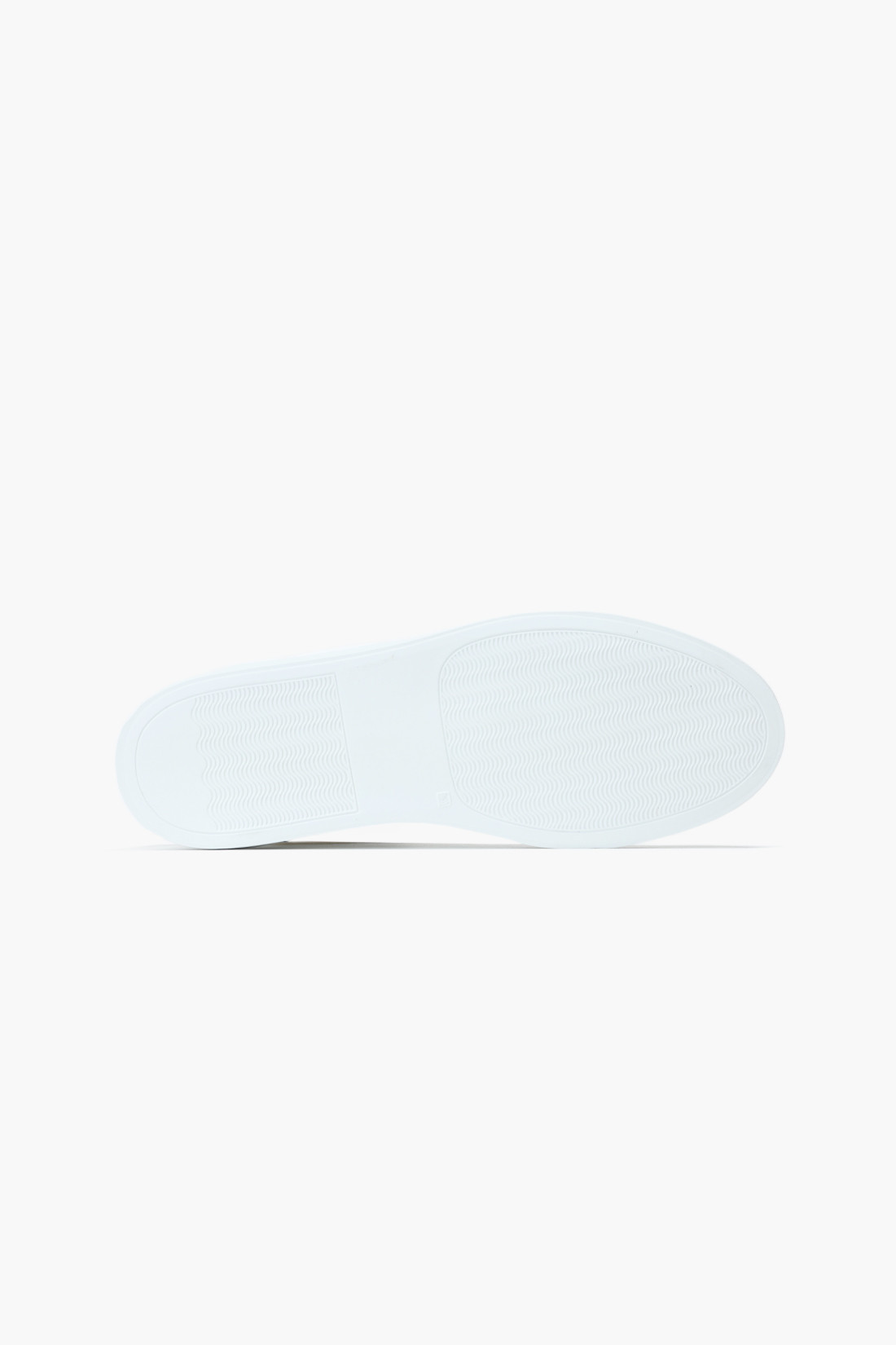 Common projects discount ss21