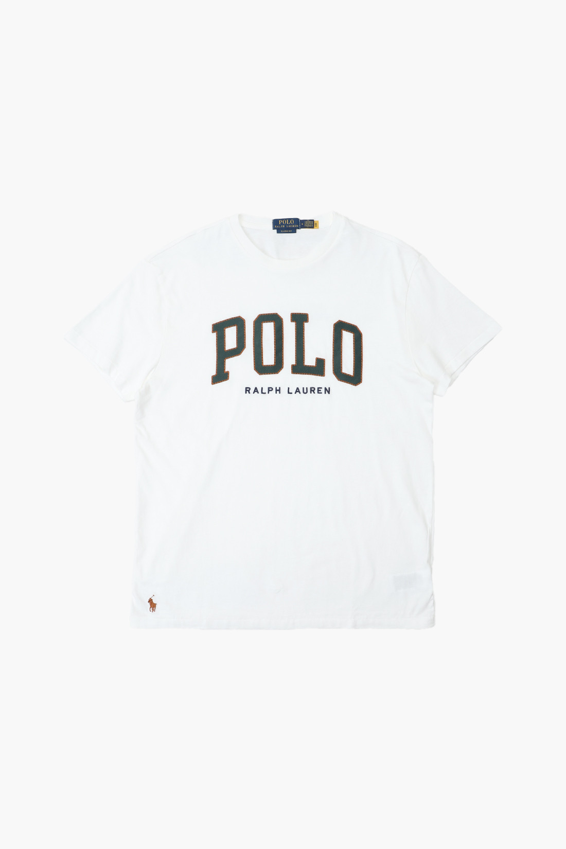 Polo ralph lauren clearance a 10 euro