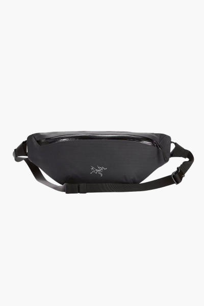 Arc'teryx Arro Waist Pack Lampyre