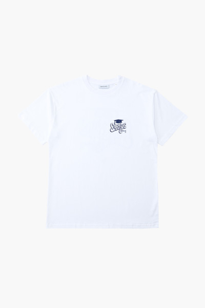 Specials tee White