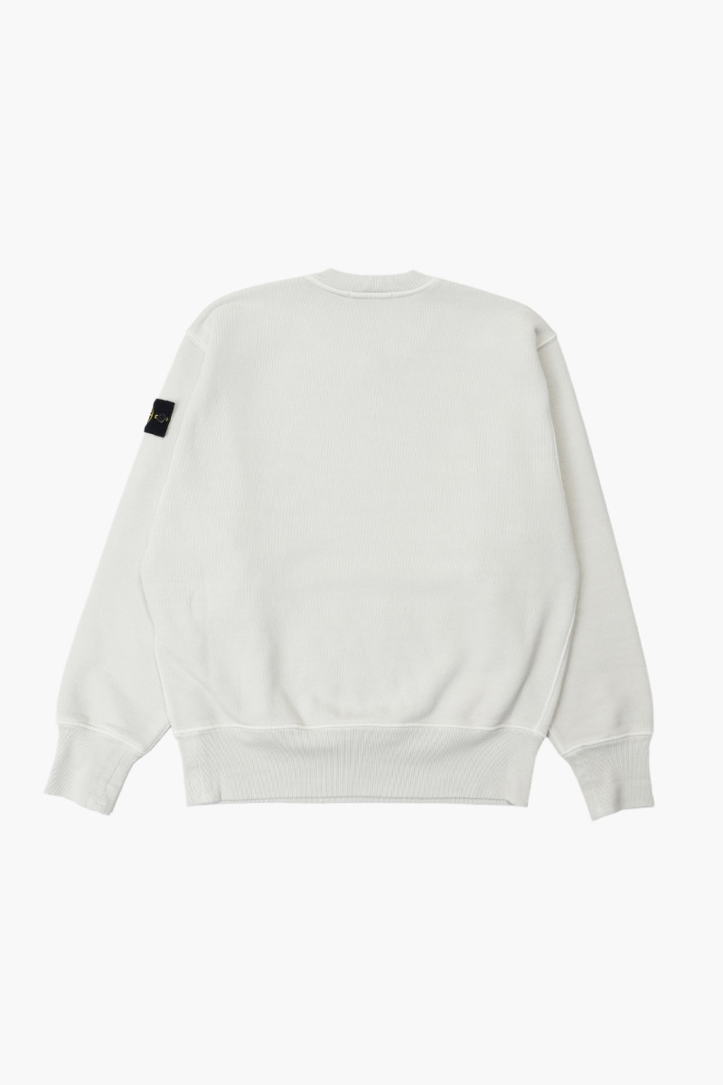67555 sweater v0197 Stucco
