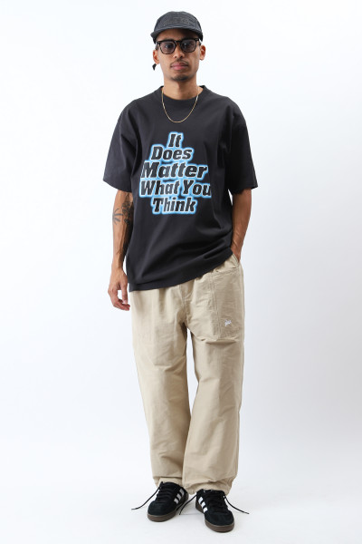 PATTA - Streetwear's Clothing and Accesories - Graduate Store | EN