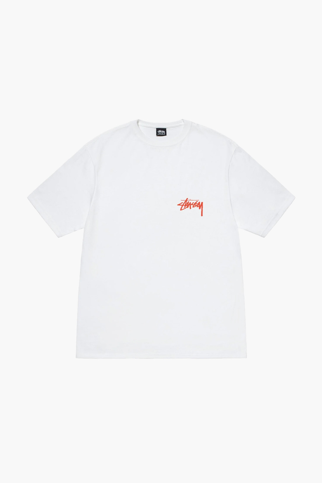 STUSSY - Streetwear Clothing and Accessories, FW23 Collection ...