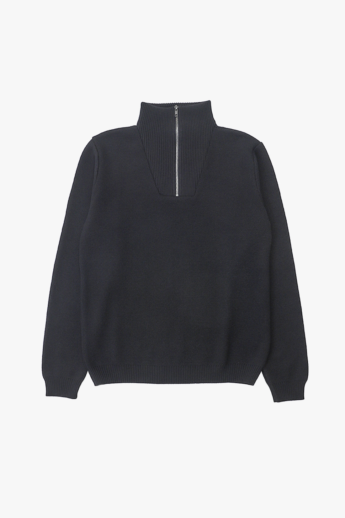 Men's Knitwear - Graduate Store | FR