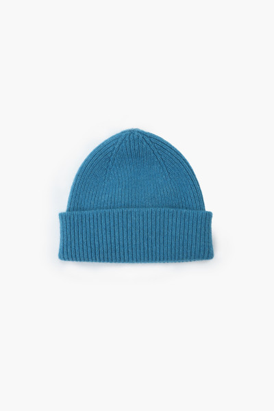 Barra hat Bondi blue
