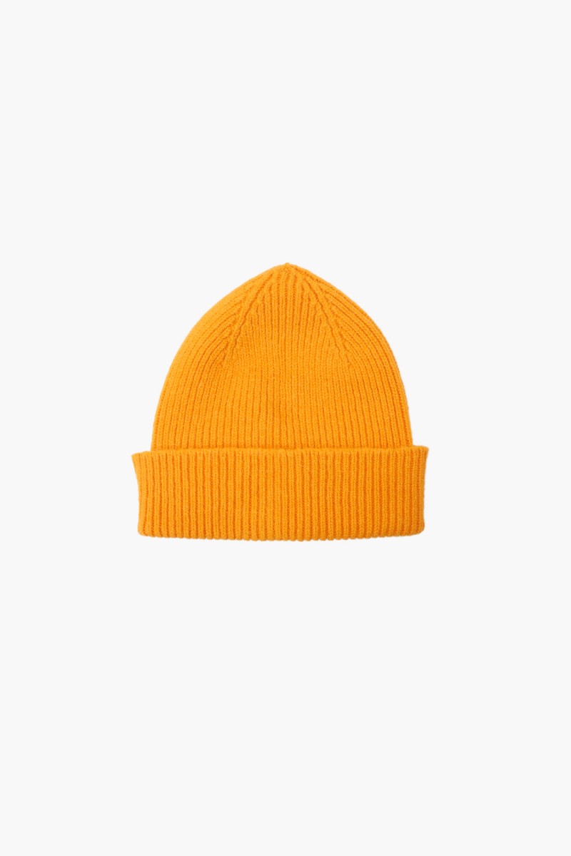 Barra hat Marigold