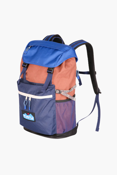 Kavu Timaru backpack Mountaineer - GRADUATE STORE
