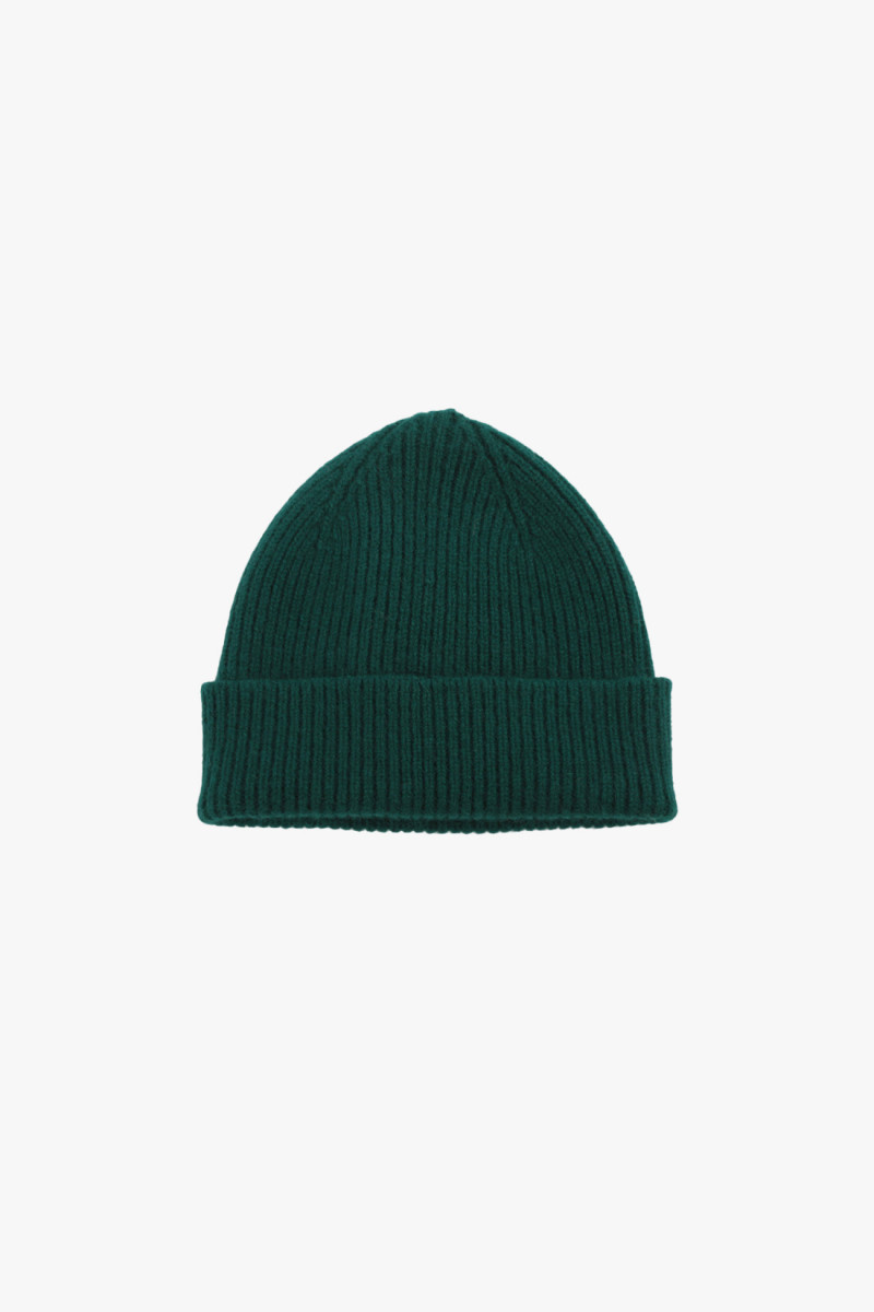 Barra hat Spruce