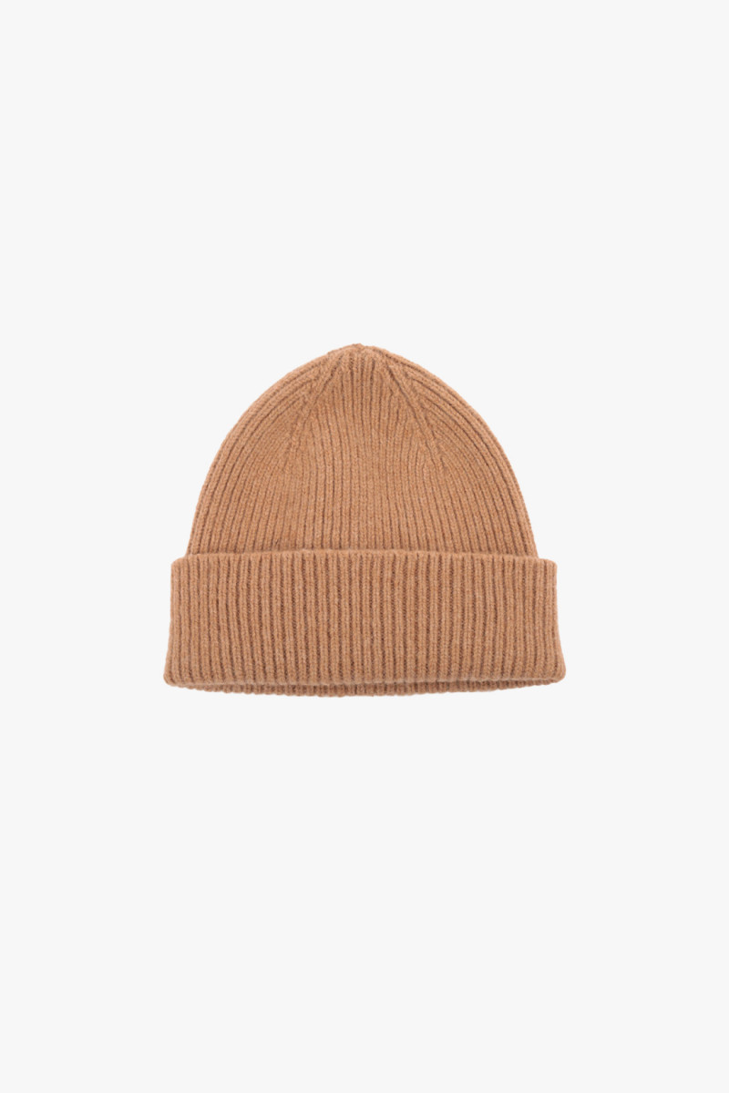 Barra hat Oakwood