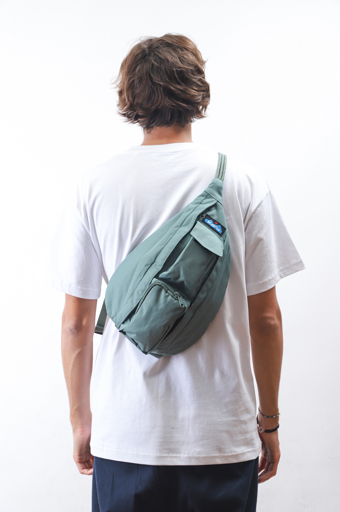 Kavu side online bag