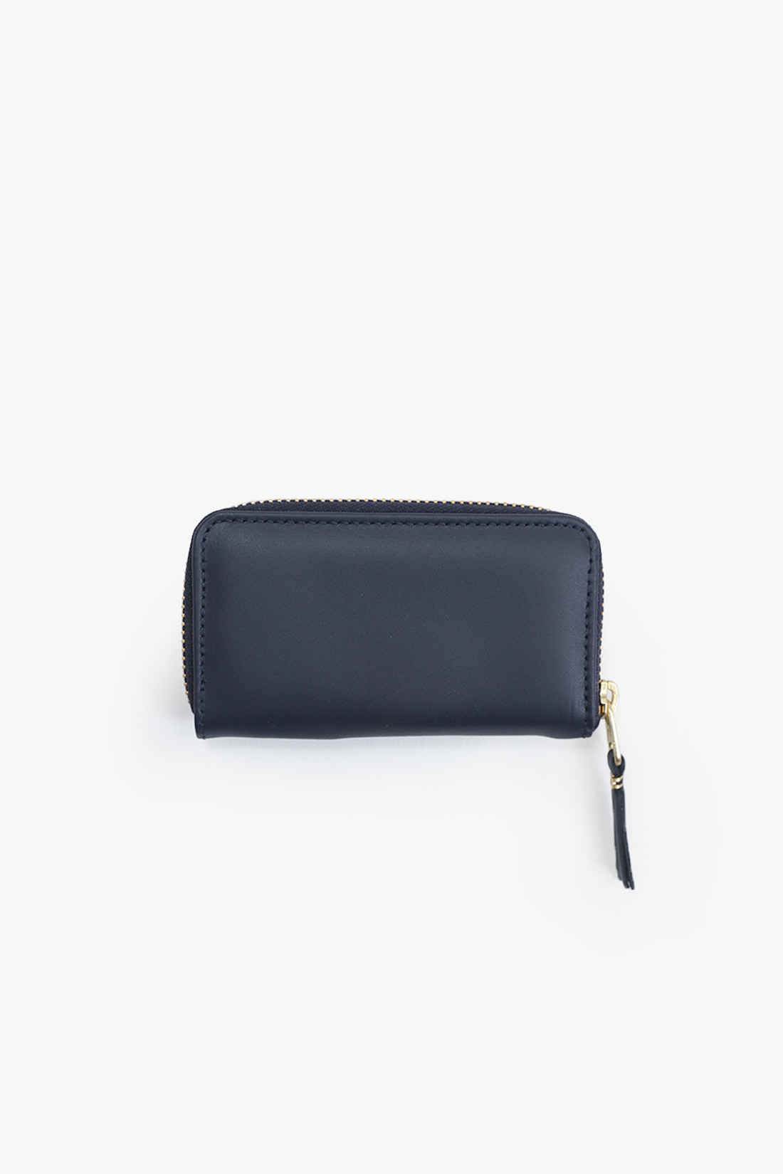 Classic leather line Navy