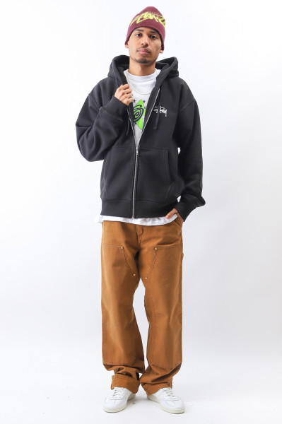 Men's Sweats - Graduate Store | EN