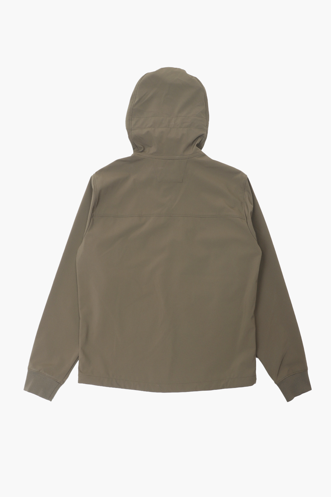 cp summer jacket