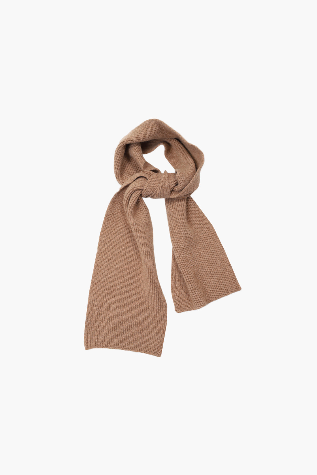 Barra scarf Oakwood