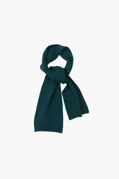 Barra scarf Spruce