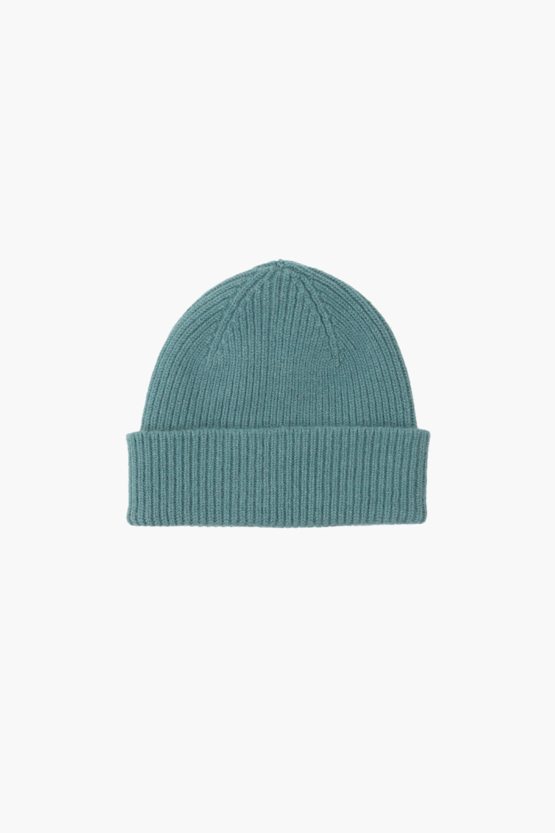 Barra hat Laurel