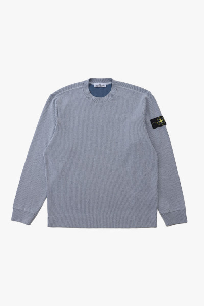 62656 crewneck sweater...