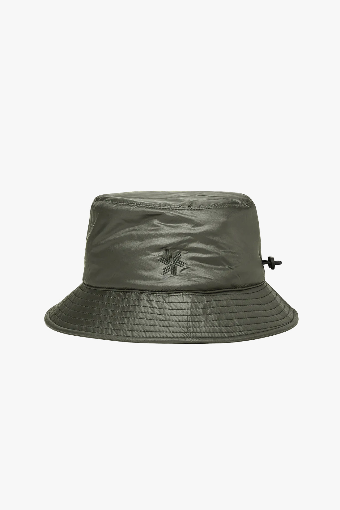 Insulated deals boonie hat