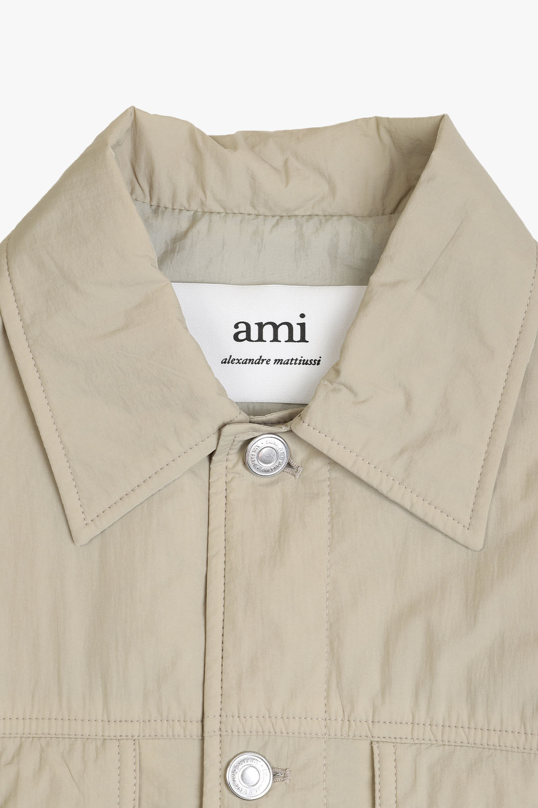 Ami veste hot sale