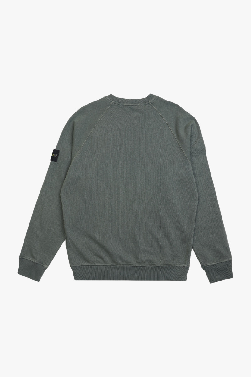 66060 crewneck sweater v0159 Muschio