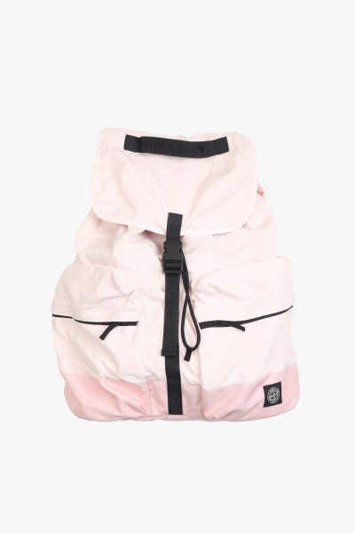 90730 backpack v0080 Rosa